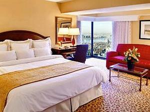 Web-bos_marr-rooms-1