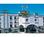 Holiday Inn Express Suites Tacoma::Epinions.com