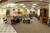 Holiday Inn Express Grove City::Orbitz