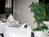 Holiday Inn Covington::ProfessionalTravelGuide.com