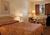 Kingman I-40 Travelodge::Travelocity.com