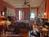 Bed & Breakfast On The Park::BedAndBreakfast.com