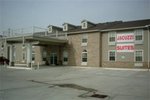 Best Western Kearney Inn