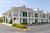 Days Inn Spartanburg::Hotels.com