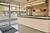 Days Inn Studio City-Hollywood::Expedia
