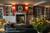 The Marshall House::BedAndBreakfast.com