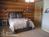 Bear Mountain Lodge::BedAndBreakfast.com