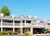 Econo Lodge Kennebunk::Hotels.com