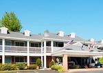 Econo Lodge Kennebunk