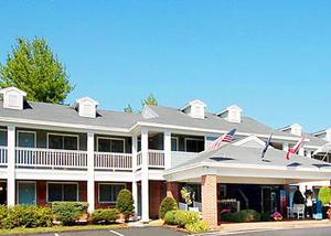 Econo Lodge Kennebunk::Hotels.com