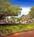 Hermosa Inn::Expedia