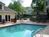 Homewood Suites By Hilton Atlanta-Peachtree Corners/Norcross::Priceline.com