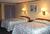 Olde Tavern Motel And Inn::Priceline.com