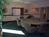 Hampton Inn Phoenix/Chandler::Expedia
