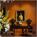 Restaurant at Ritz-Carlton Atlanta (The)::Orbitz