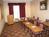 Country Inn & Suites By Carlson::Travelocity.com
