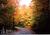 Homeplace Bed and Breakfast::BedAndBreakfast.com