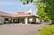 Ramada Portland Airport::Hotels.com