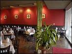Narai Thai Cuisine