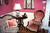 Farnam Guest House::BedAndBreakfast.com