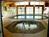 Holiday Inn Express Hotel And Suites::Orbitz