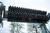 Kennywood Park::ThrillNetwork.com