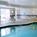 Fairfield Inn and Suites by Marriott Aiken, South Carolina::ProfessionalTravelGuide.com