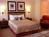 San Carlos Hotel from Priceline.com