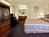 Super 8 Motel - Garner/Clayton/Raleigh Area::Travelocity.com