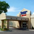 Fairfield Inn & Suites By Marriott Belleville