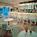 Sheraton Vistana Resort from Expedia