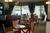 Hampton Inn Fayetteville-I-95::TravelPost.com