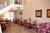Best Western Continental Inn from ProfessionalTravelGuide.com
