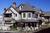 Santa Ynez Inn::BedAndBreakfast.com