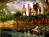 Gaylord Palms Resort from Expedia