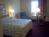 Super 8 Motel - Wentzville from Expedia