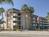 Ramada Limited Oceanside::Travelocity.com