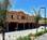 Fallbrook Lodge from Expedia