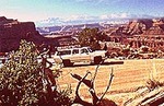 Tn-canyonlands-4-x-4-adventure-in-moab-2