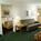 Residence Inn by Marriott Cottonwood Fort Union from Orbitz