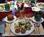 Montrose Hideaway Bed-and-Breakfast Retreat::BedAndBreakfast.com