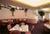 Royalty Inn::Orbitz
