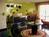 Days Inn Niantic::Expedia