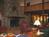 Snowy Owl Inn::ProfessionalTravelGuide.com