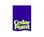 Quality Inn and Suites Cedar Point::Epinions.com
