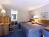 Days Inn Acworth Atlanta::Travelocity.com