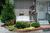 Garden Walk Bed & Breakfast (The)::BedAndBreakfast.com