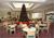 La Quinta Inn & Suites Phoenix Scottsdale from Orbitz