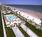 Compass Cove Oceanfront Resort from Expedia
