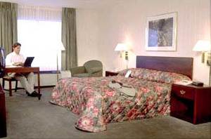 Web-evt_3315-rooms-1